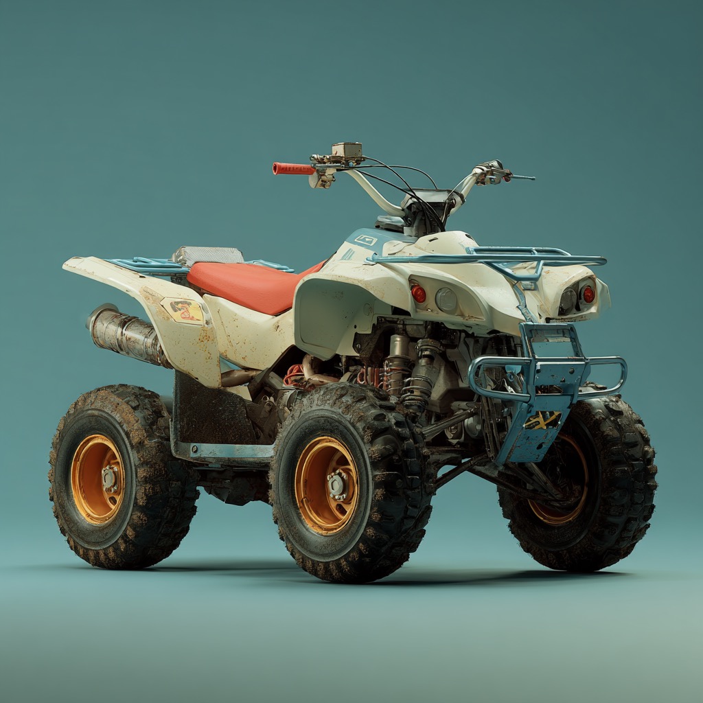 Polaris-service-repair, Honda-service-repair, Yamaha-service-repair, Mobile-small-engine-service