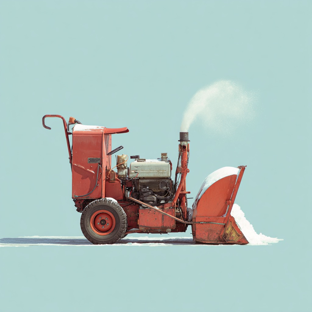 Snowblower-repair-service, mobile-snowblower-repair-service.