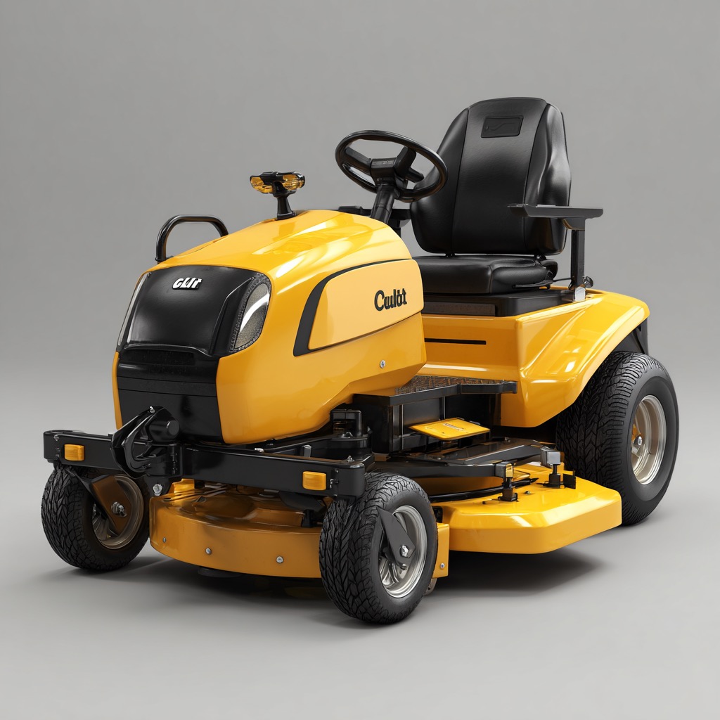 Honda-service-repair, Husqvarna-service-repair, John-deere-service-repair, Kubota-service-repair.